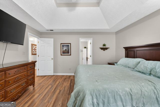 355 N Oakland Circle, Mcdonough, GA 30253