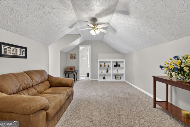355 N Oakland Circle, Mcdonough, GA 30253