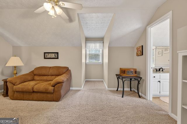 355 N Oakland Circle, Mcdonough, GA 30253