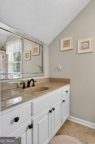355 N Oakland Circle, Mcdonough, GA 30253