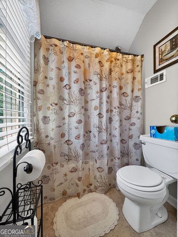 355 N Oakland Circle, Mcdonough, GA 30253