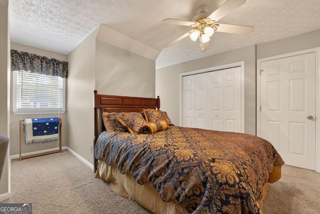 355 N Oakland Circle, Mcdonough, GA 30253