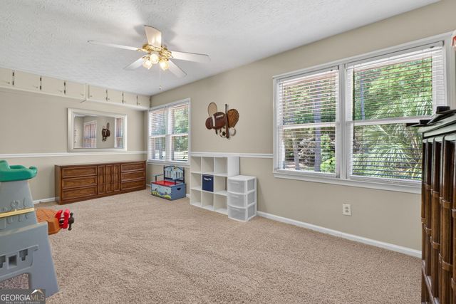 355 N Oakland Circle, Mcdonough, GA 30253