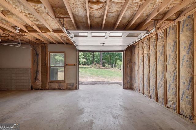 355 N Oakland Circle, Mcdonough, GA 30253