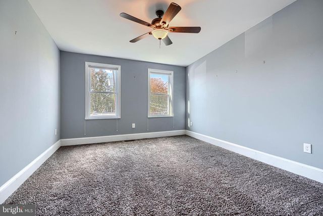 3528 HICKORY AVE, Baltimore, MD 21211