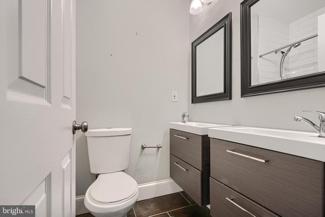 3528 HICKORY AVE, Baltimore, MD 21211