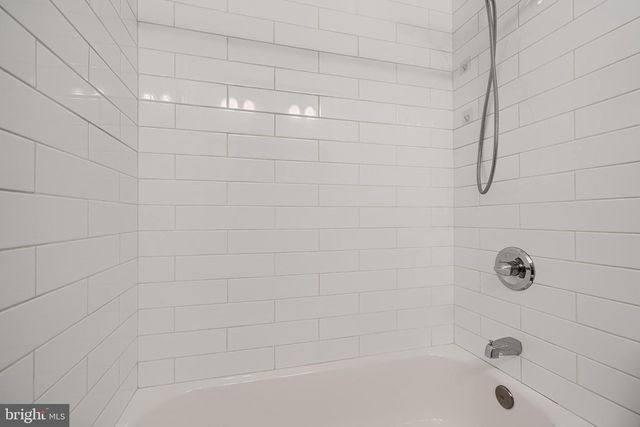 3528 HICKORY AVE, Baltimore, MD 21211