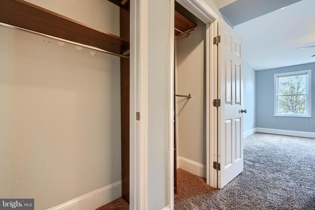 3528 HICKORY AVE, Baltimore, MD 21211