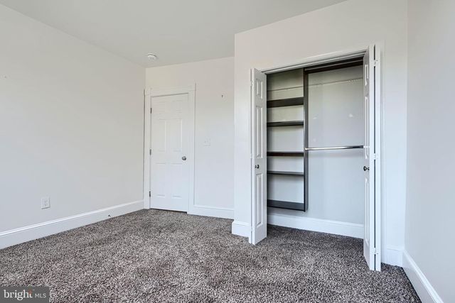 3528 HICKORY AVE, Baltimore, MD 21211