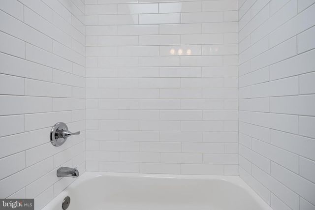 3528 HICKORY AVE, Baltimore, MD 21211