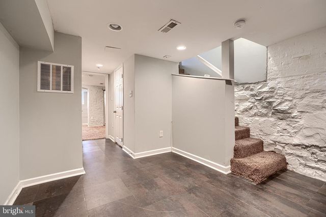 3528 HICKORY AVE, Baltimore, MD 21211