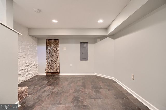 3528 HICKORY AVE, Baltimore, MD 21211