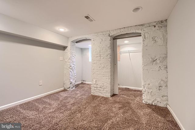 3528 HICKORY AVE, Baltimore, MD 21211