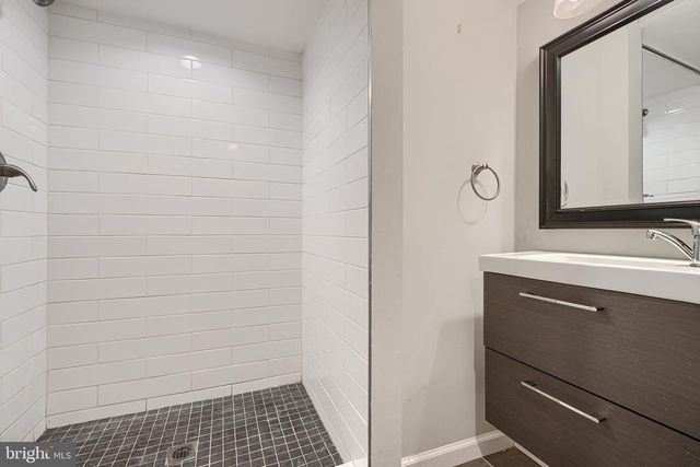 3528 HICKORY AVE, Baltimore, MD 21211