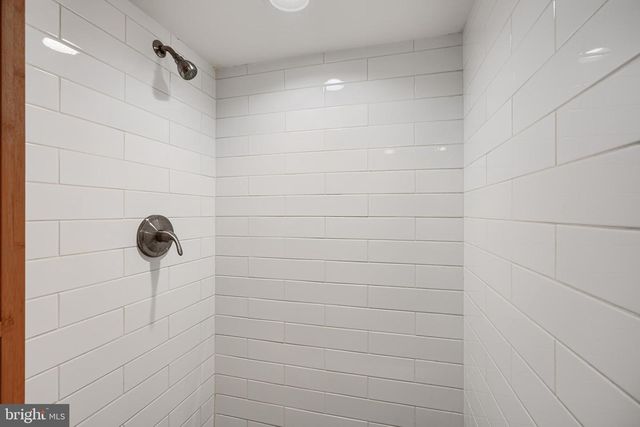 3528 HICKORY AVE, Baltimore, MD 21211