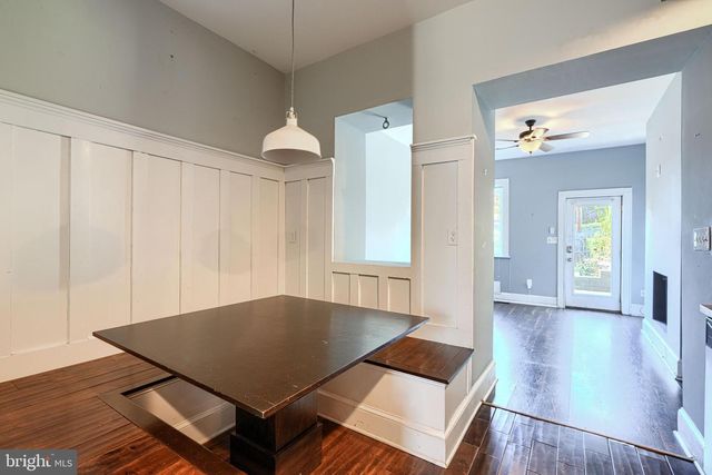 3528 HICKORY AVE, Baltimore, MD 21211