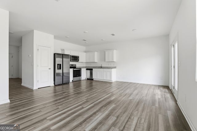 145 Swindon Drive, Mcdonough, GA 30253