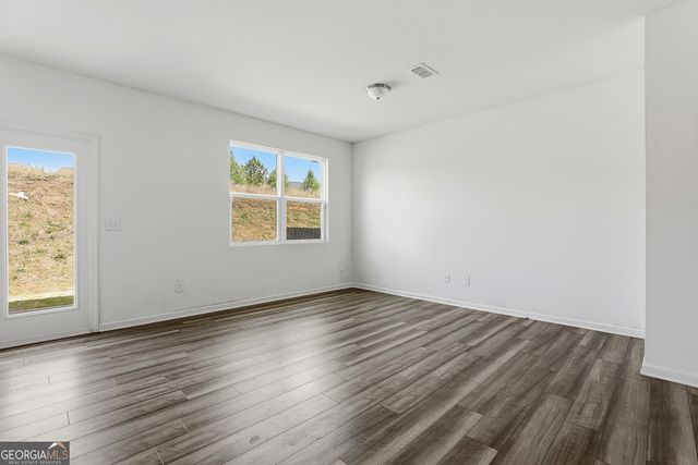 145 Swindon Drive, Mcdonough, GA 30253