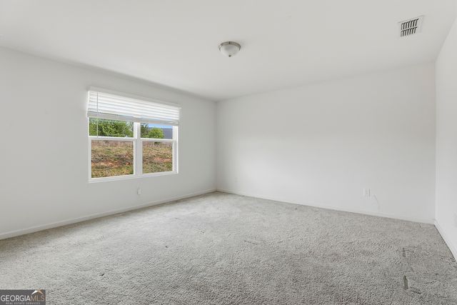 145 Swindon Drive, Mcdonough, GA 30253