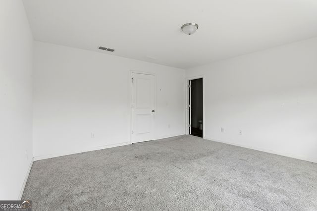 145 Swindon Drive, Mcdonough, GA 30253