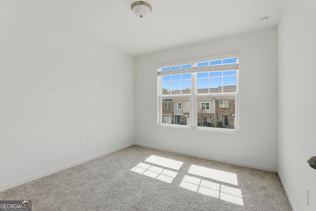 145 Swindon Drive, Mcdonough, GA 30253
