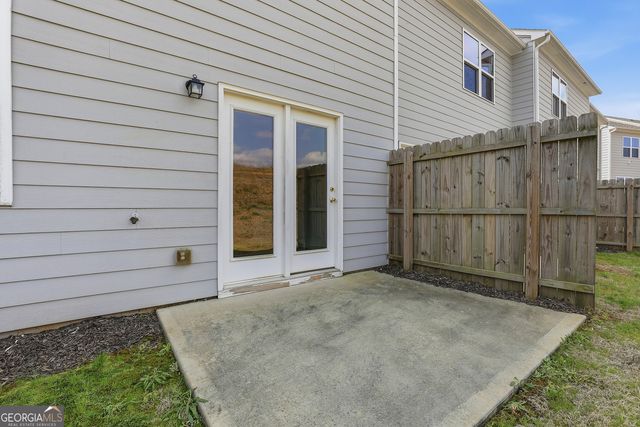 145 Swindon Drive, Mcdonough, GA 30253
