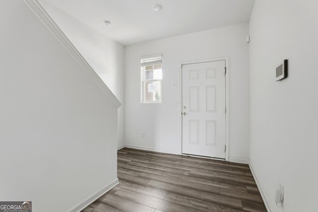 145 Swindon Drive, Mcdonough, GA 30253