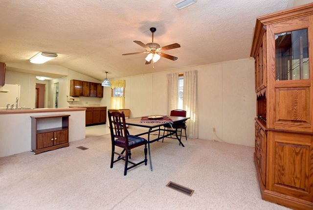 232 Possum Trot Road, Blairsville, GA 30512