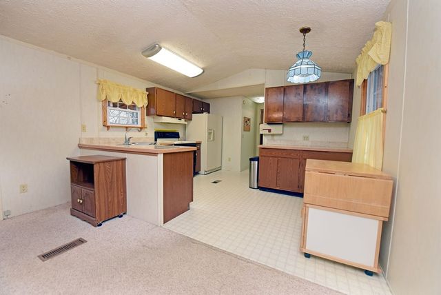 232 Possum Trot Road, Blairsville, GA 30512