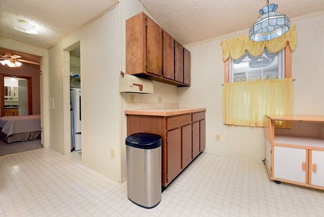 232 Possum Trot Road, Blairsville, GA 30512