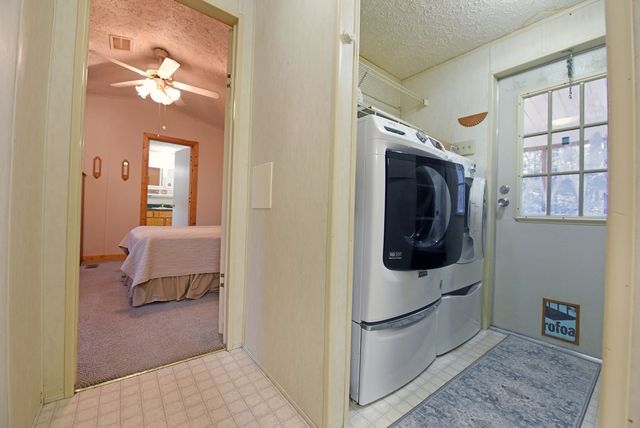 232 Possum Trot Road, Blairsville, GA 30512