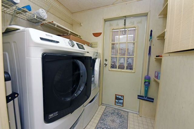 232 Possum Trot Road, Blairsville, GA 30512