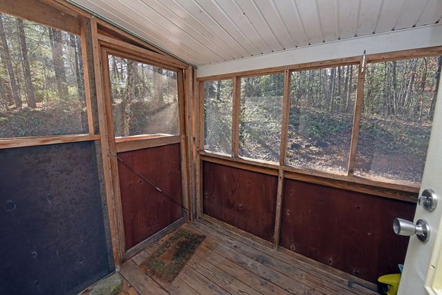 232 Possum Trot Road, Blairsville, GA 30512