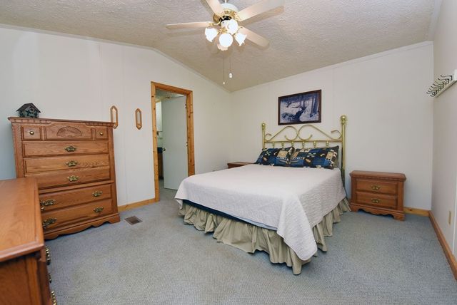 232 Possum Trot Road, Blairsville, GA 30512