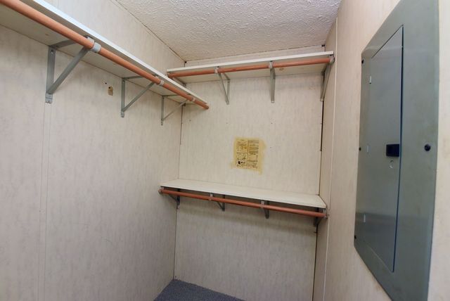 232 Possum Trot Road, Blairsville, GA 30512