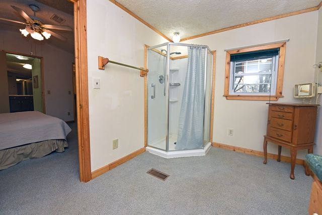 232 Possum Trot Road, Blairsville, GA 30512