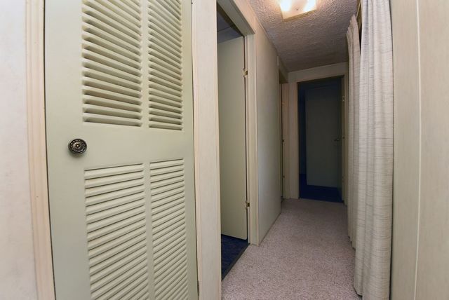 232 Possum Trot Road, Blairsville, GA 30512