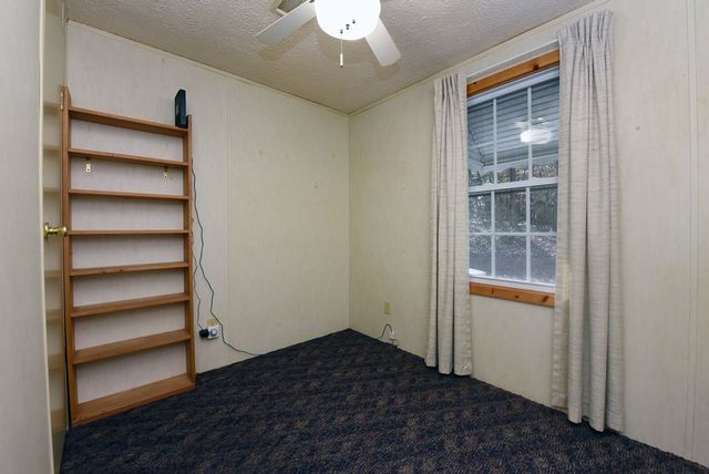 232 Possum Trot Road, Blairsville, GA 30512