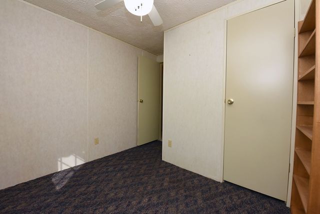 232 Possum Trot Road, Blairsville, GA 30512