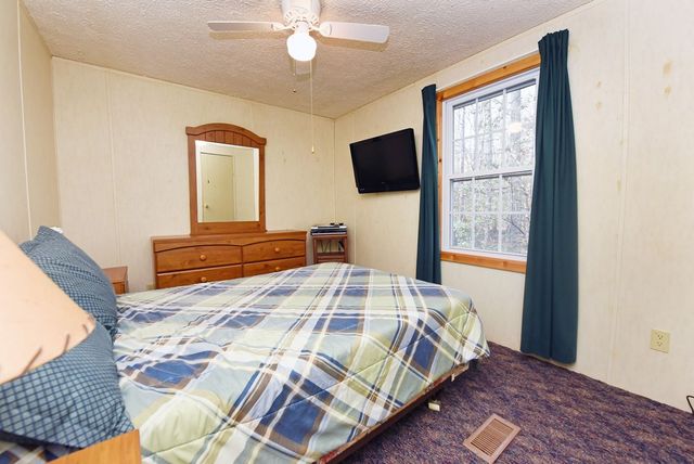 232 Possum Trot Road, Blairsville, GA 30512