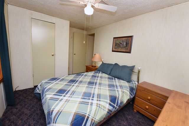 232 Possum Trot Road, Blairsville, GA 30512