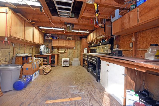 232 Possum Trot Road, Blairsville, GA 30512