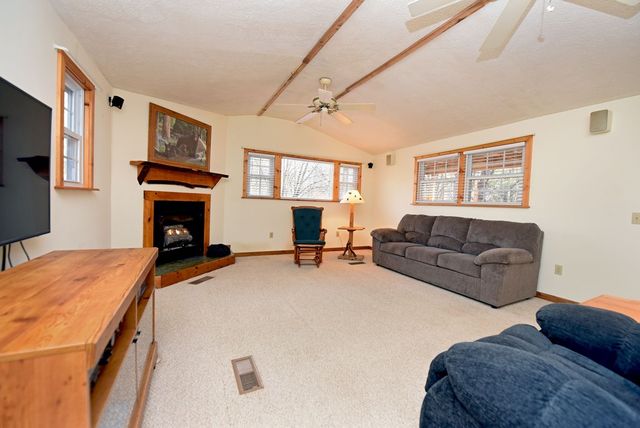 232 Possum Trot Road, Blairsville, GA 30512