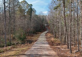 232 Possum Trot Road, Blairsville, GA 30512