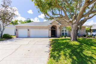 5768 FALLING TREE LANE, Port Orange, FL 32127