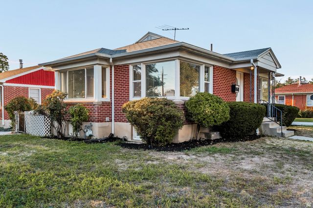 2618 S LINCOLN ST, Salt Lake City, UT 84106