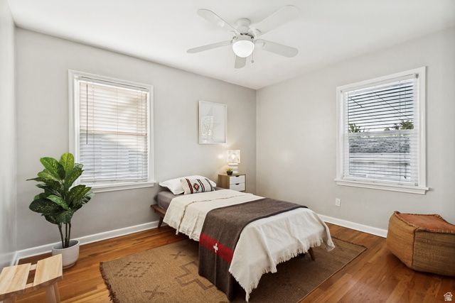 2618 S LINCOLN ST, Salt Lake City, UT 84106