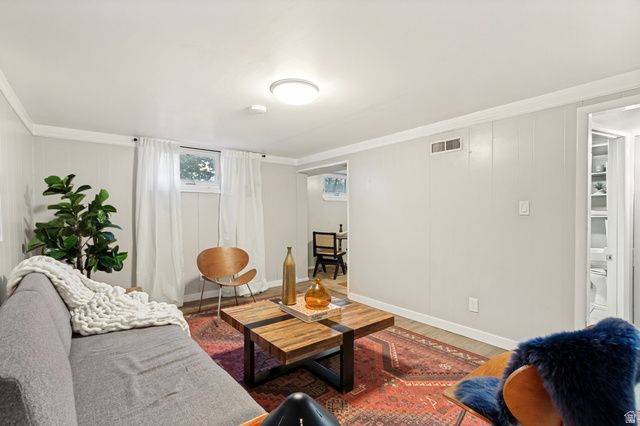 2618 S LINCOLN ST, Salt Lake City, UT 84106