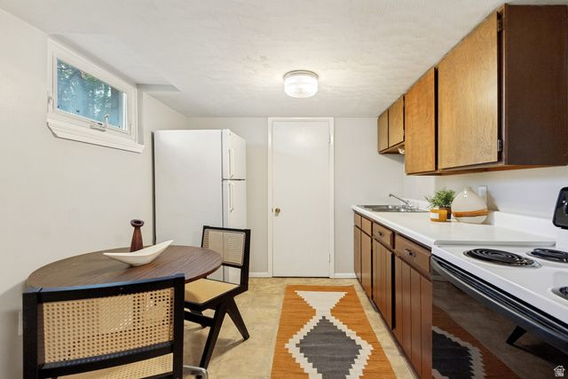 2618 S LINCOLN ST, Salt Lake City, UT 84106
