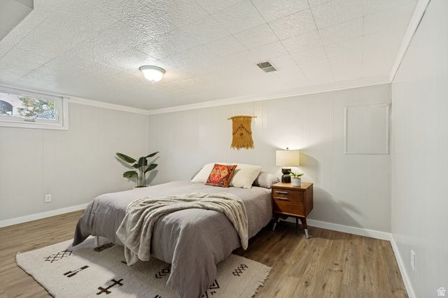 2618 S LINCOLN ST, Salt Lake City, UT 84106
